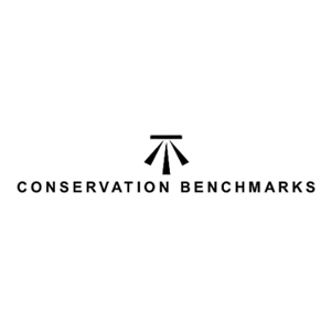 Photo of Conservation Benchmarks